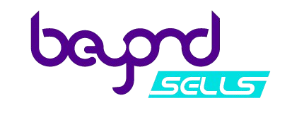 BeyondSells