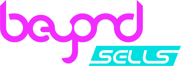 BeyondSells