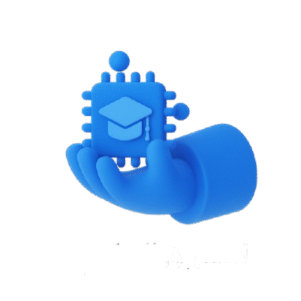 2-removebg-preview (1)