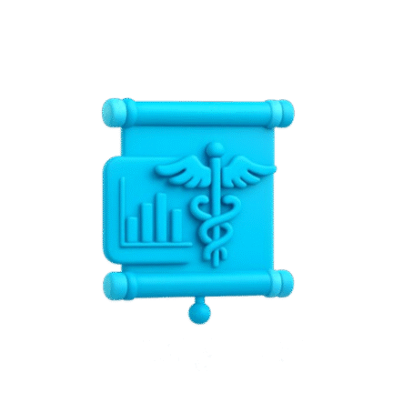 4-removebg-preview (1)