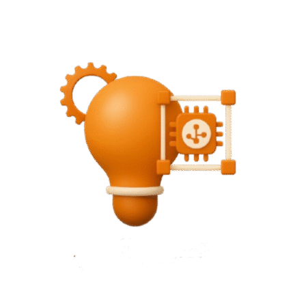 5-removebg-preview (1)