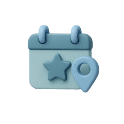 6-removebg-preview (1)