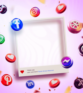 -e-fea1afb1-ace7-47a6-9d5f-d1a60082925a